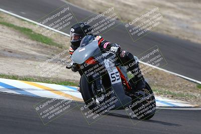 media/Mar-06-2025-YCRS ChampSchool (Thu) [[4f1e595087]]/Faster Group/Session 1 (Turn 3)/